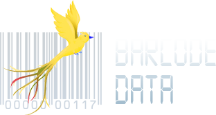 BD Barcode Data Sarl