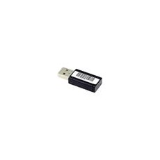 OPA-3201-USB Bluetooth dongle