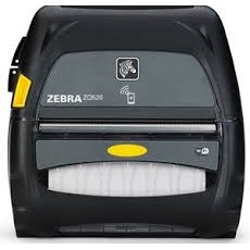 Zebra ZQ520