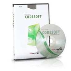 Teklynx Codesoft 2015 Lite