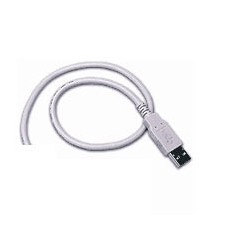 Câble USB CAB-412